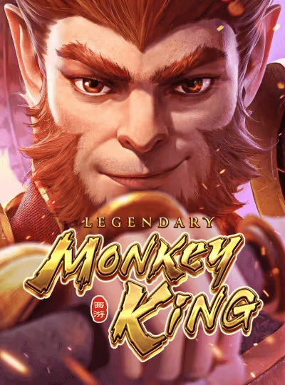 tez888 new game