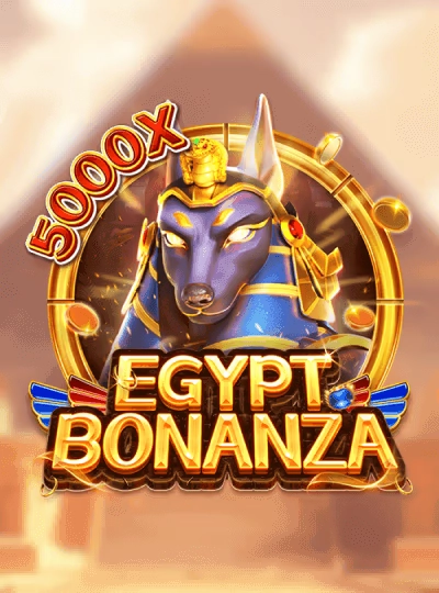 tez888 new game