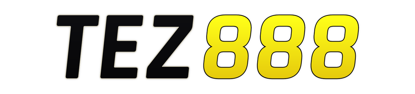 tez888